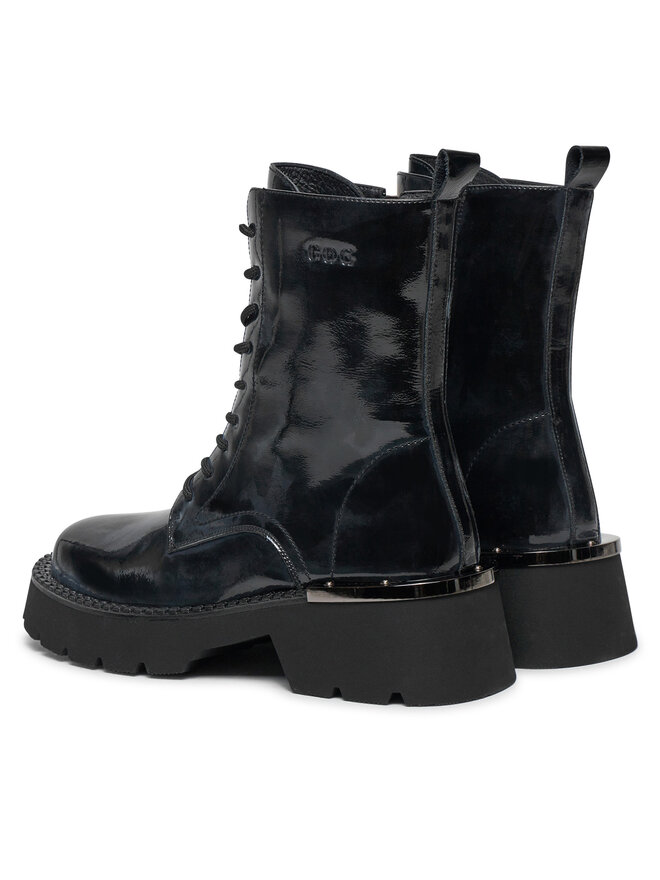 GOE Botines GOE OO2N4120 Negro