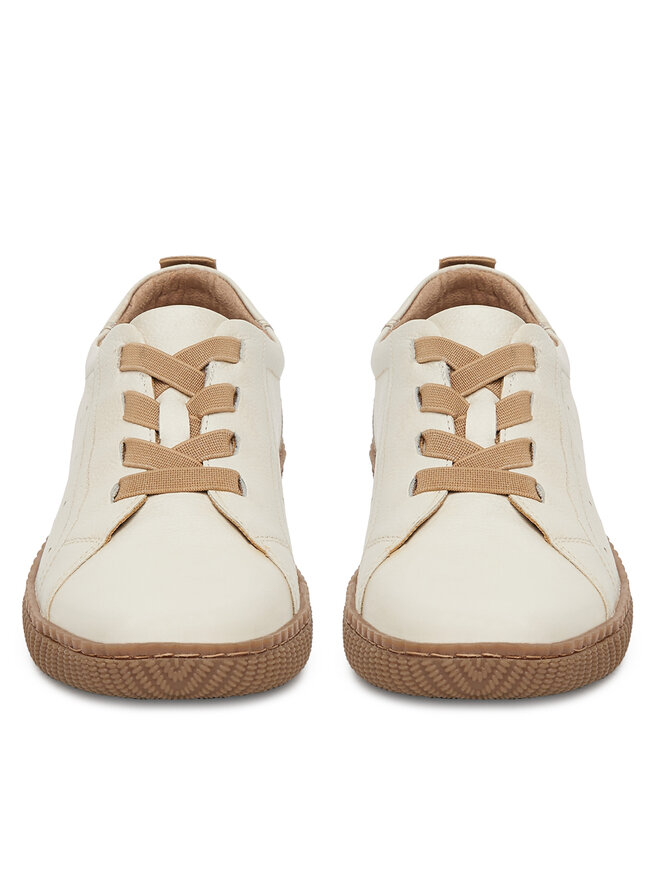 Go Soft Pantofi Go Soft WI16-SORA-02 Bej