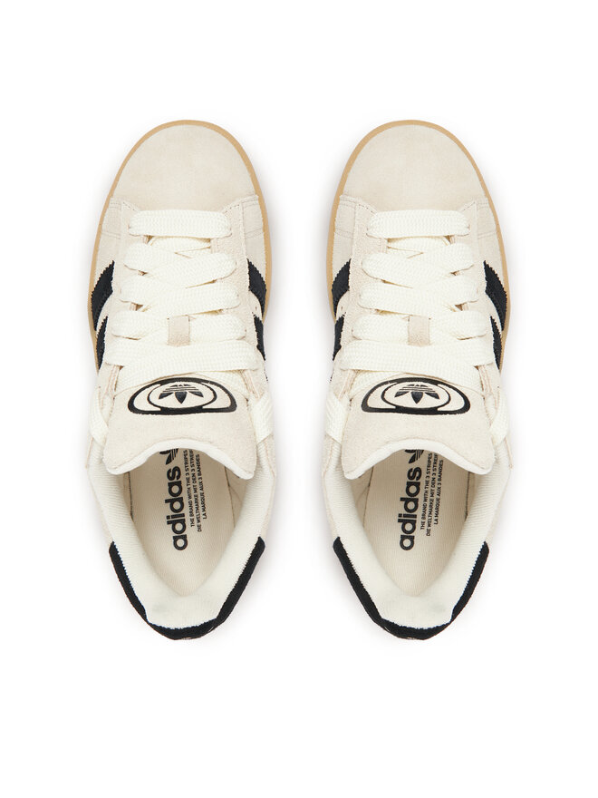 adidas Sneakers adidas Campus 00S JQ8356 Beige
