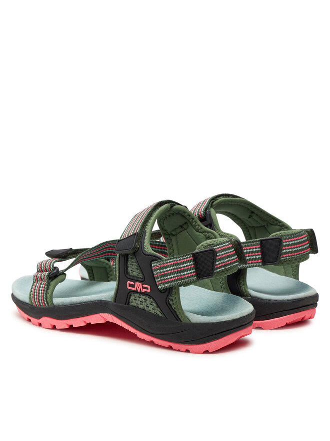 CMP Sandalias CMP Khalys 3Q91936 De color