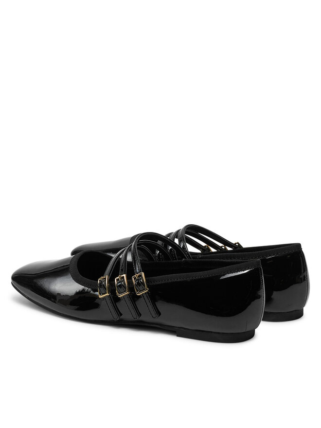 Call It Spring Туфлі Call It Spring Kamelie 13878974 Чорний