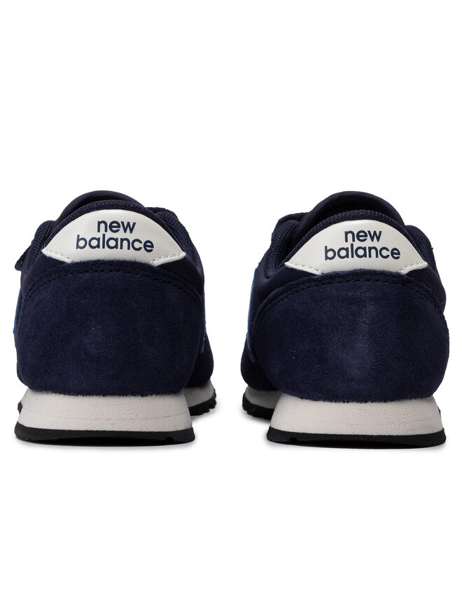 New Balance Sneakers New Balance YV420SB Dunkelblau