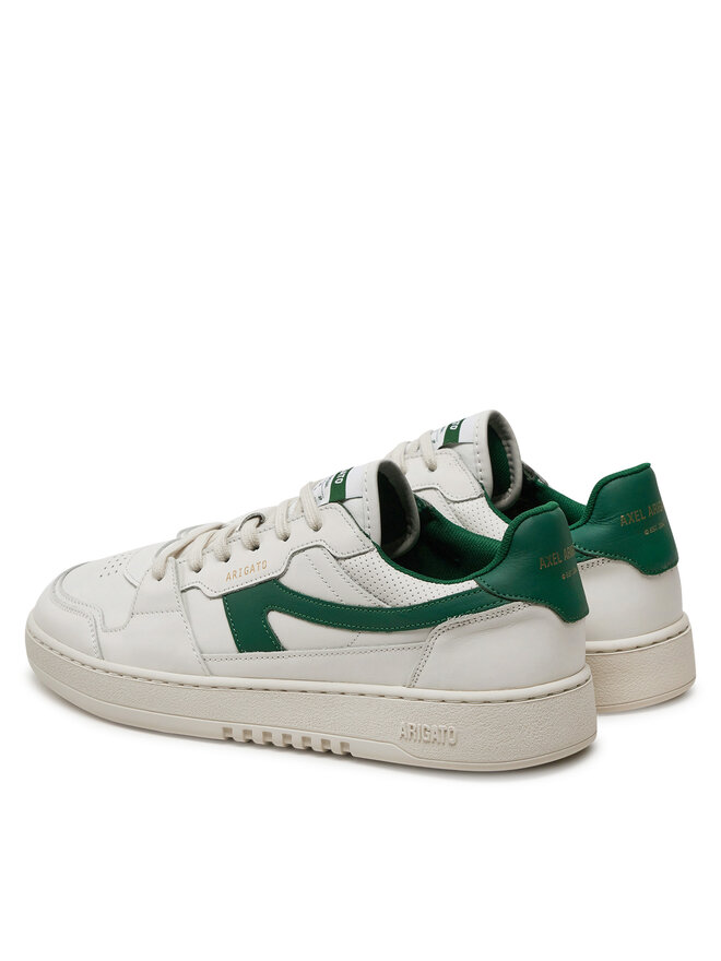 Axel Arigato Sneakers Axel Arigato Dice-A F1641001 Weiß