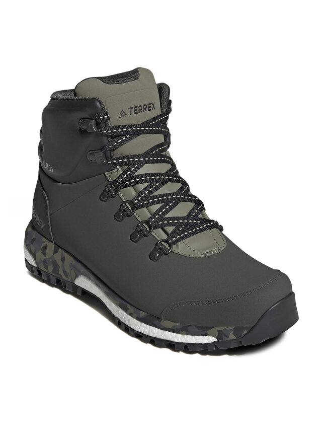 Adidas terrex pathmaker hot sale