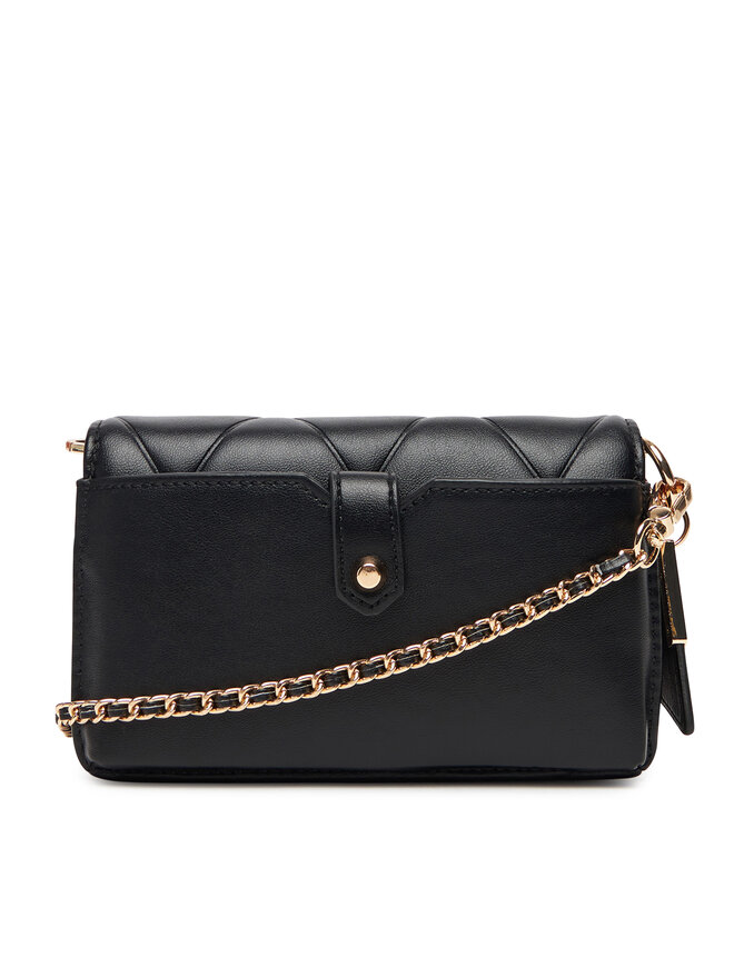 Aldo Сумка Aldo Fititall 14009800 Чорний