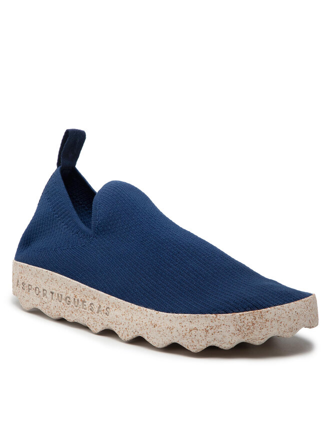 Asportuguesas fly london online