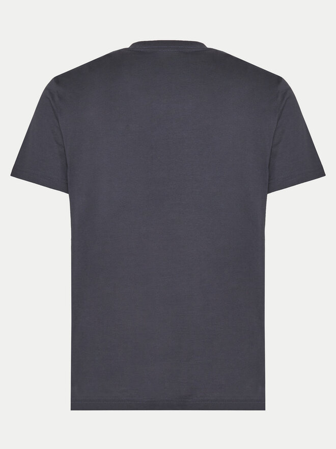 Calvin Klein Jeans Calvin Klein Jeans Pack de 2 camisetas 2 Pack Monologo T-Shirt J30J320199 De color Regular Fit