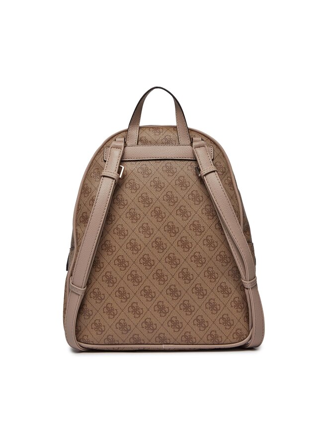 Guess Plecak Guess HWSG69 94330 Brązowy