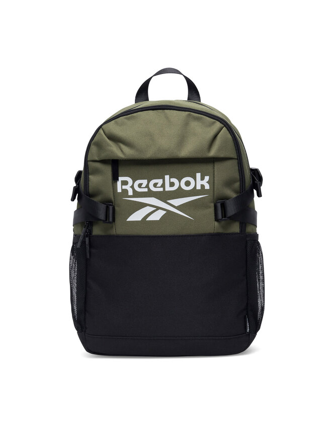 Reebok Рюкзак Reebok CWBEO-RBK-025-CCC-05 Хакі
