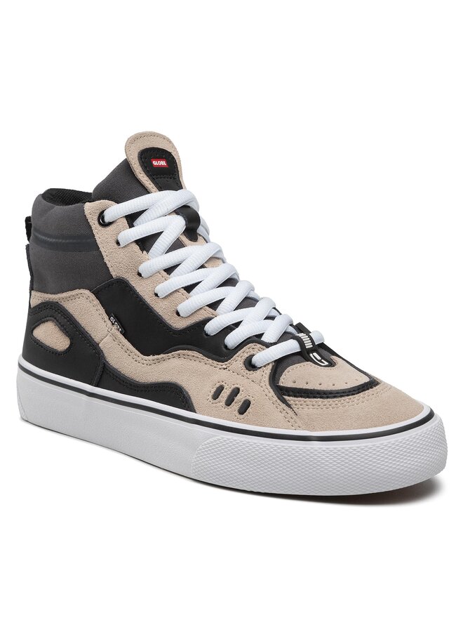 Globe Sneakers Globe Dimension GBDIME Beige