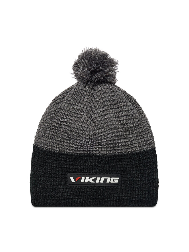 Viking Gorro Viking Zak 210/21/0424 Gris