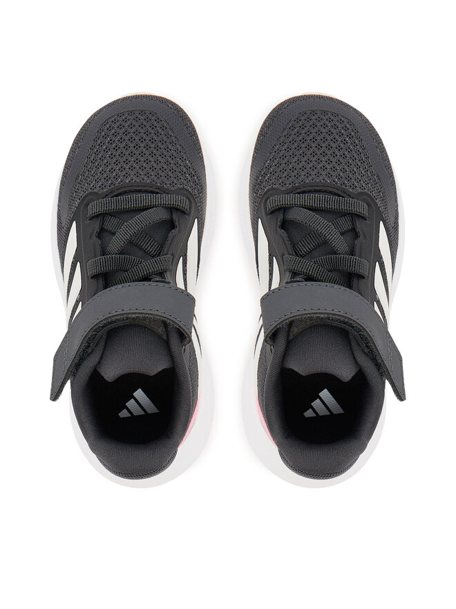 adidas Сникърси adidas Runfalcon 5 JQ8670 Сив