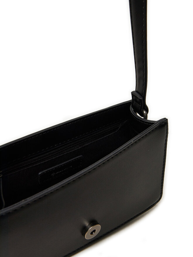 Call It Spring Handtasche Call It Spring Roycee 13855448 Schwarz