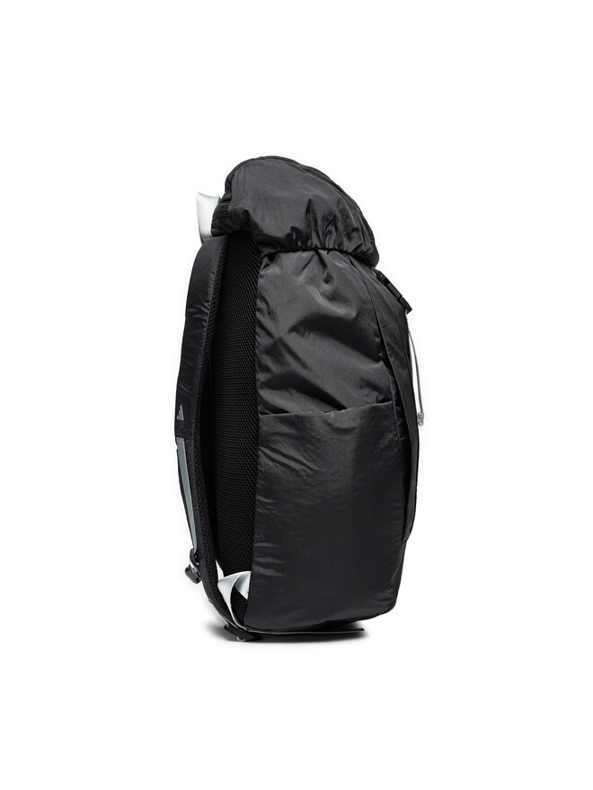 adidas Plecak adidas Gym HIIT IV9833 Szary