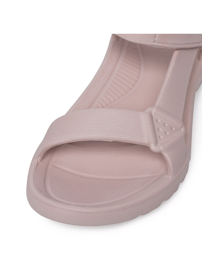 Sprandi Σανδάλια Sprandi P1043520 Ροζ