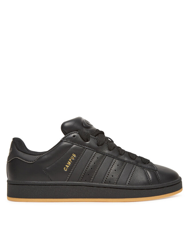 adidas Αθλητικά adidas Campus 00S JP9995 Μαύρο