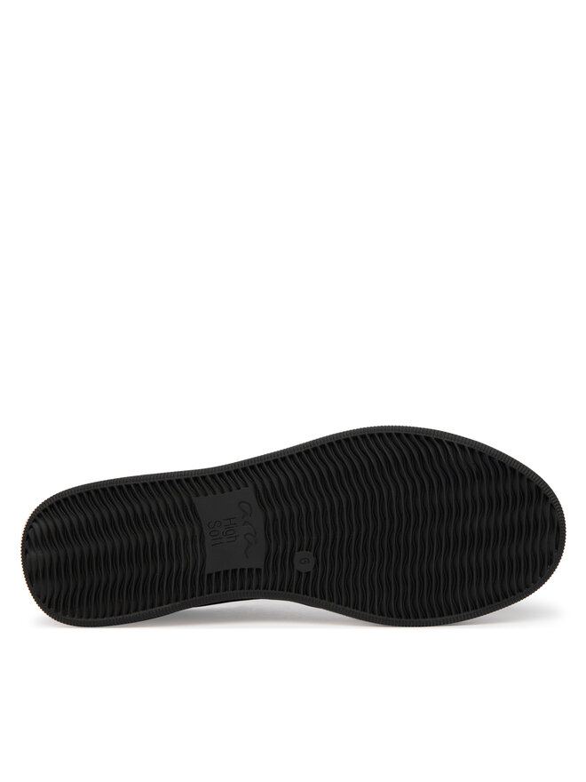 Ara Sneakers Ara 12-34432-70 Schwarz