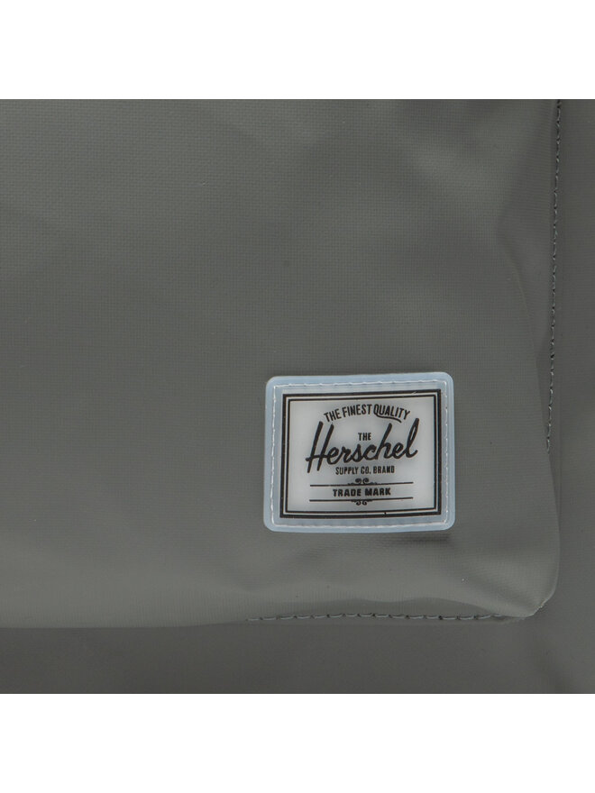 Herschel Mugursoma Herschel Wr Clscxl 11015-05643 Pelēks