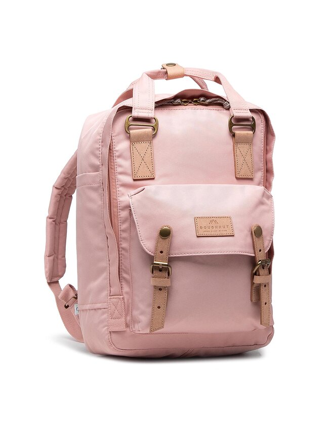 Doughnut Rucsac Doughnut Macaroon Reborn Series D010RE-0008-F Roz
