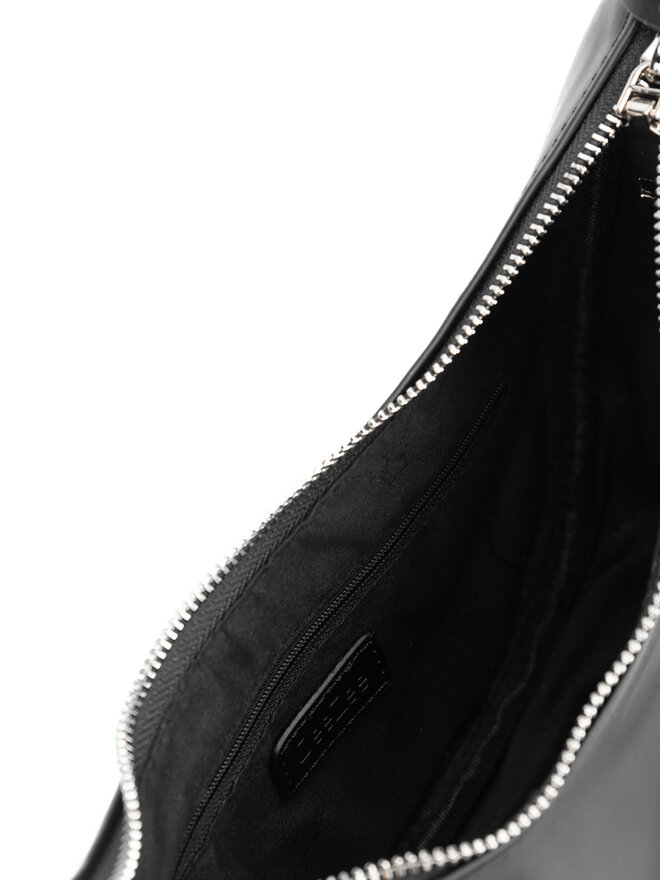 DeeZee Borsetta DeeZee MDP-L-016-06 Nero