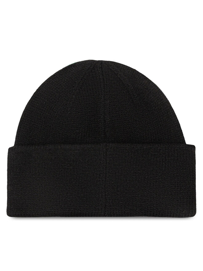 Hunter Sapka Hunter HTR-U3-002-AW24 Fekete