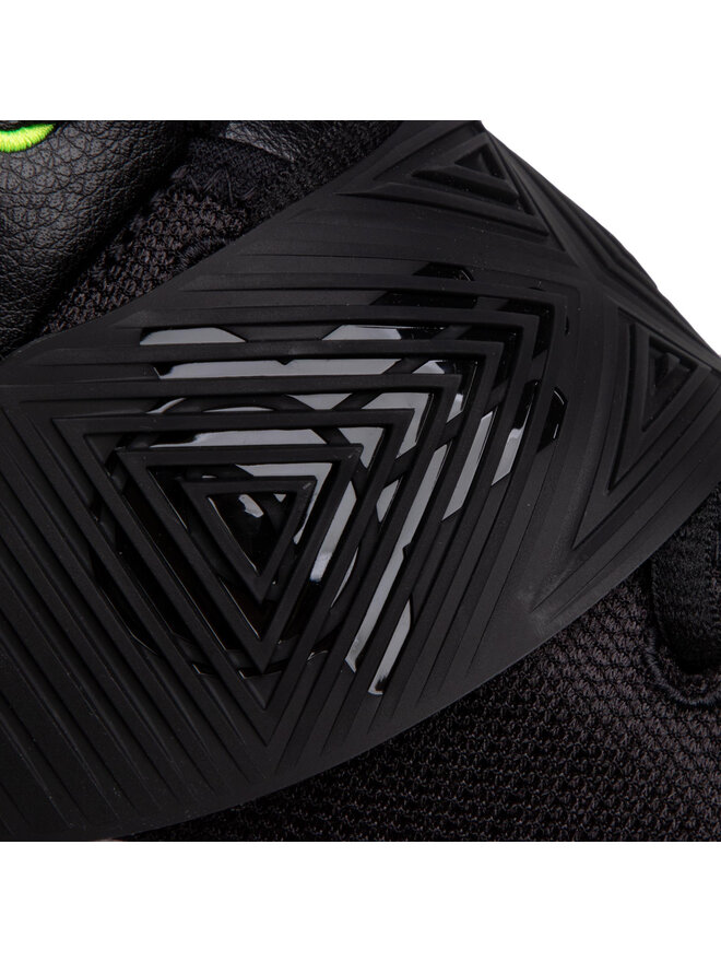 Nike Krepšinio batai Nike Kyrie Flytrap III BQ3060 001 Juoda