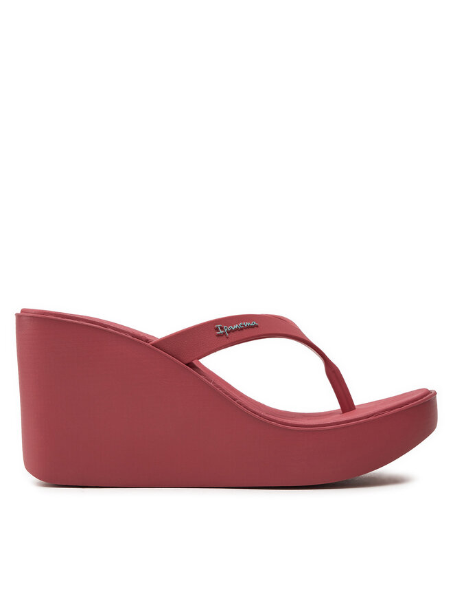 Ipanema Flip-flops Ipanema 83521 Rózsaszín