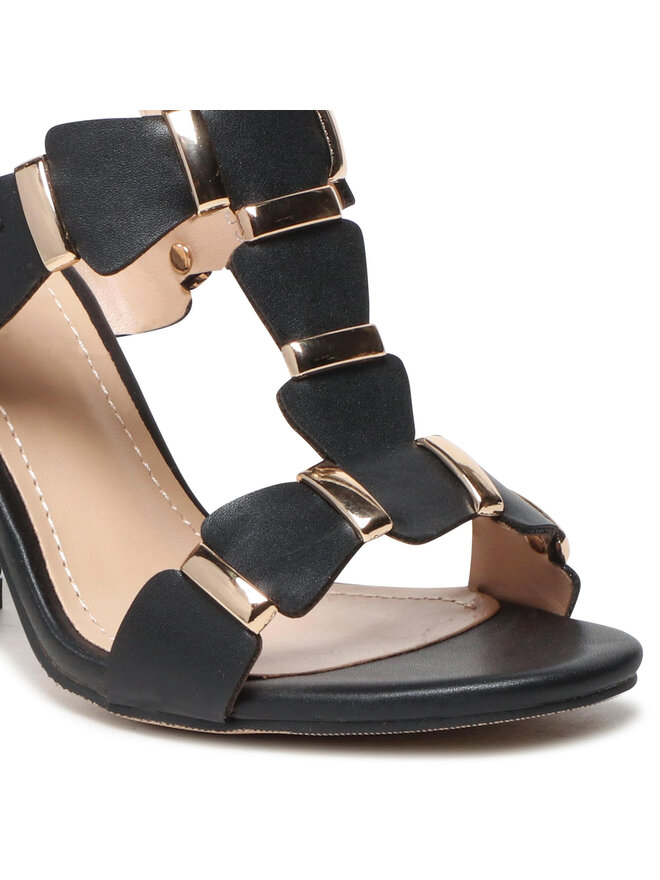 Laura biagiotti sandales store