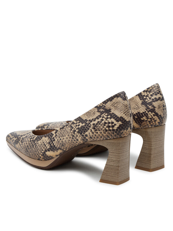 Hispanitas Halbschuhe Hispanitas HI254245 Schwarz