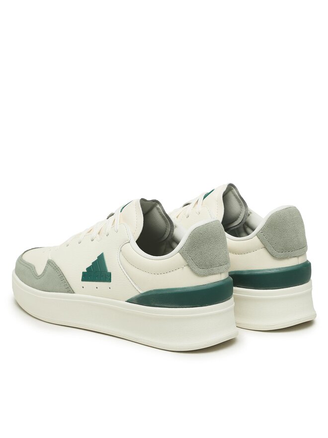 adidas Sneakers adidas Kantana IG9819 Alb