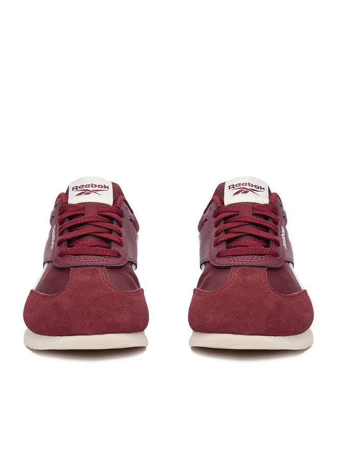 Reebok Снікерcи Reebok FIORI AR30309WRCL Червоний