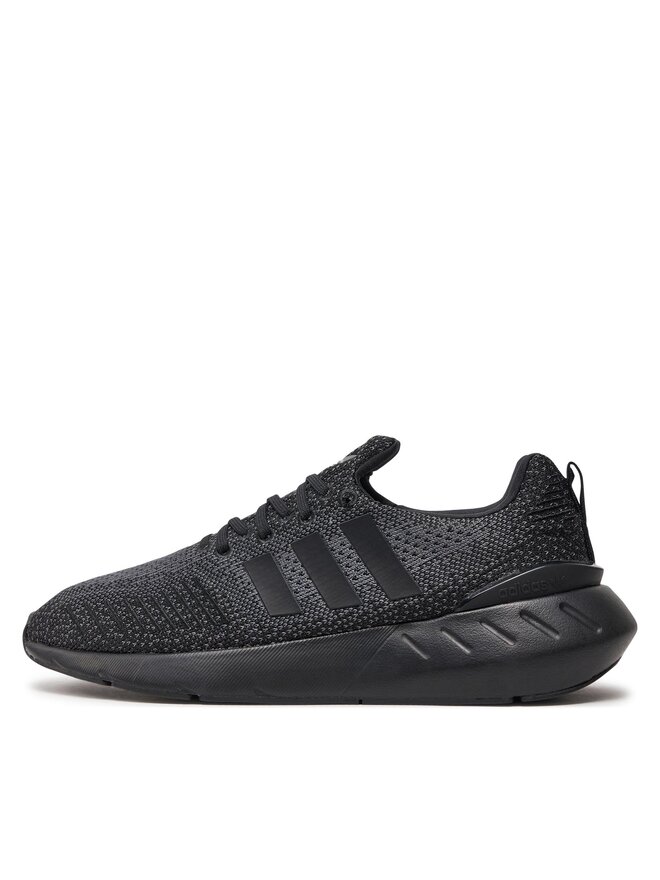 adidas Sneakers adidas Swift Run 22 GZ3500 Schwarz