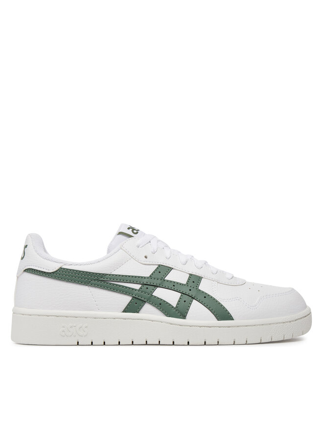 Sneakers Asics Japan S 1201A173 WeiB eschuhe