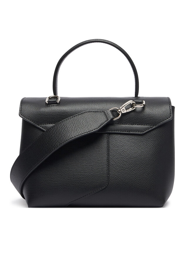 Emporio Armani Сумка Emporio Armani EW005672 AF29459 Чорний