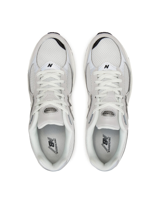 New Balance Sneakers New Balance M2002RPP Grigio