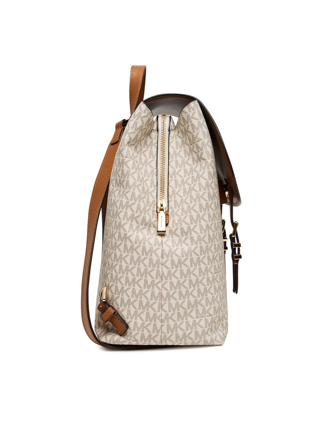 MICHAEL Michael Kors Рюкзак MICHAEL Michael Kors Quinn 30T5GQNB2B Кольоровий
