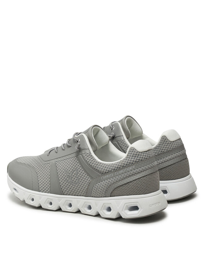 Caprice Sneakers Caprice 9-23605-43 Gri