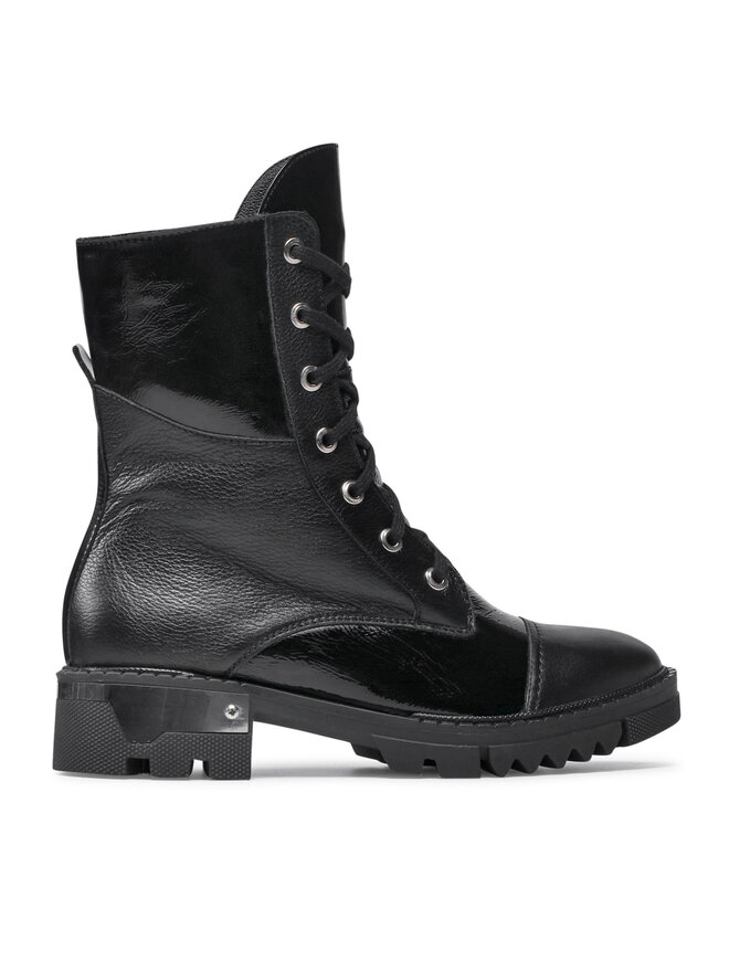 Ann Mex Trappers Ann Mex 8299/1269/272 Negru
