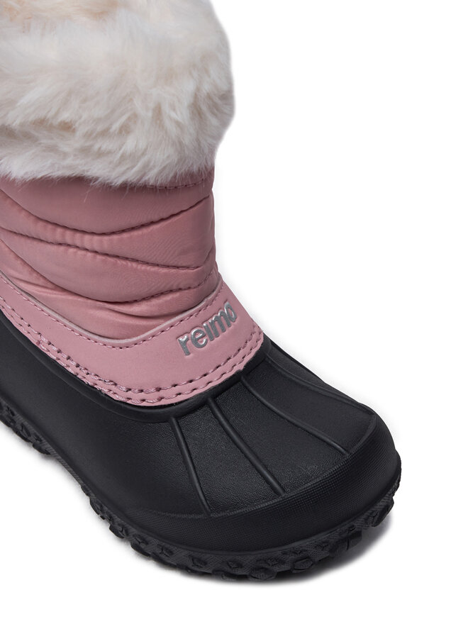 Reima Schneeschuhe Reima Muhvari 5400149A Rosa