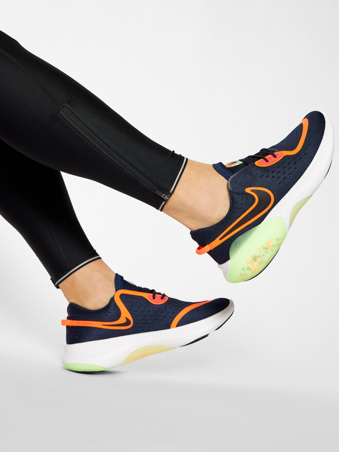 nike joyride dual run cd4365