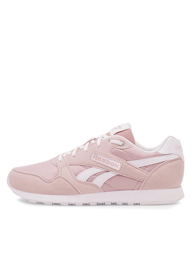 Reebok Sneakersy Reebok Ultra Fl ID5047 Růžová