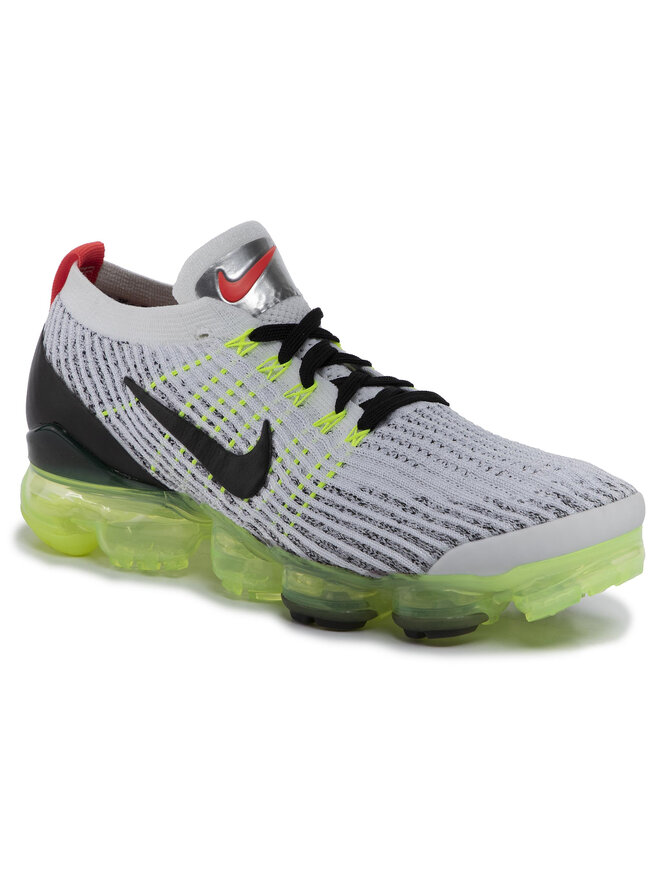 Aj6900 online