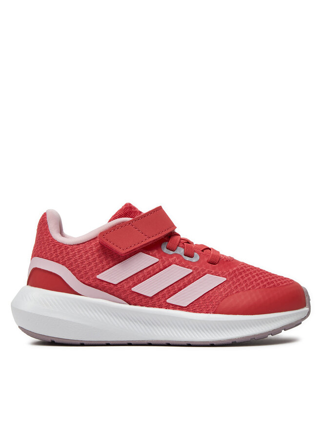 Adidas runfalcon rot store