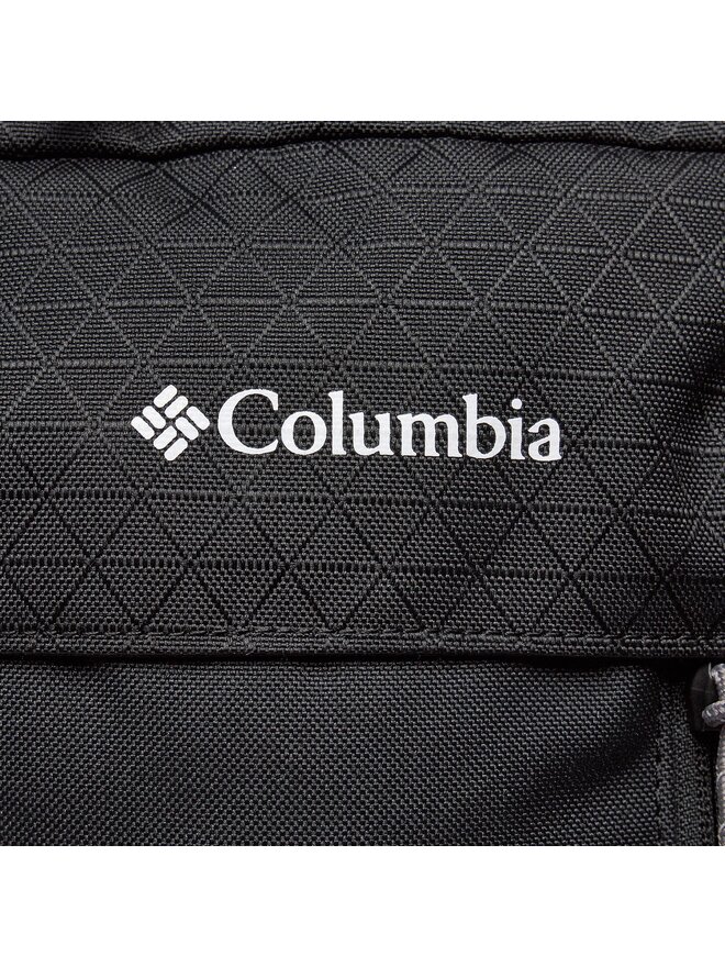 Columbia Σακίδιο Columbia Atlas Explorer™ 26L Backpack Μαύρο