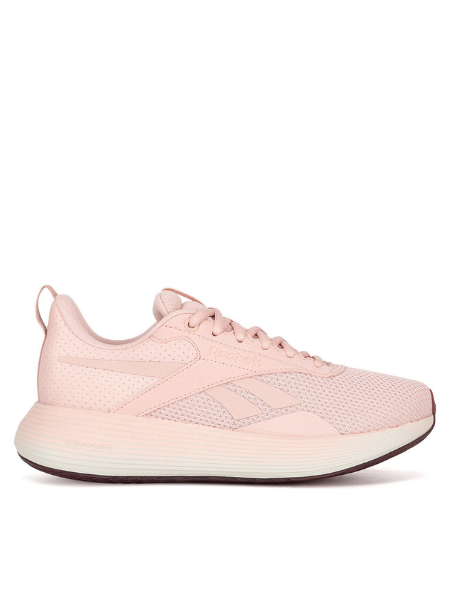 Reebok Sneakers Reebok DMX COMFORT + 100033426 Rosa