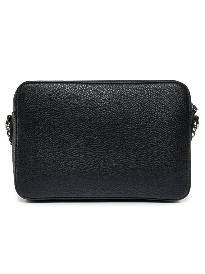 Liu Jo Сумка Liu Jo S Crossbody AA0208 E0013 Чорний