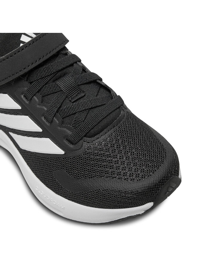 adidas Αθλητικά adidas Runfalcon 5 IE8574 Μαύρο