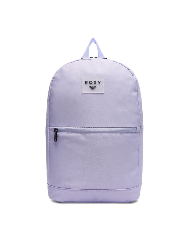 Roxy Rucksack Roxy WBEOHP-ROXY-P-001-10 Helllila