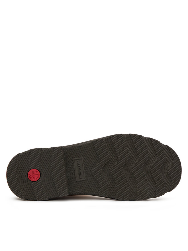 Hunter Cizme de cauciuc Hunter HFRW0003251 Bej