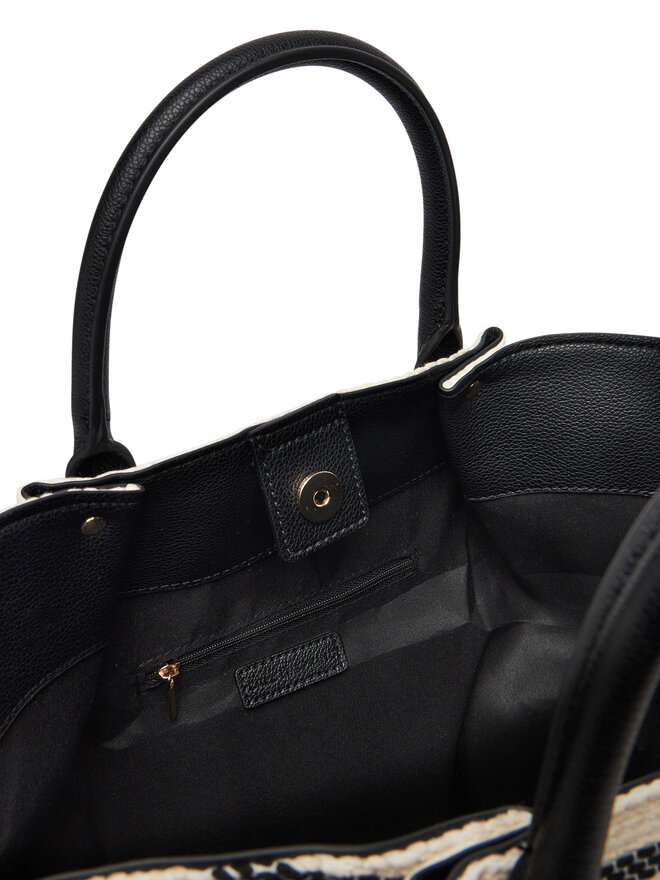 Call It Spring Bolso Call It Spring Caitlinn 13960518 De color